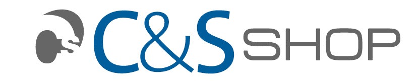 Consulting&Service srl