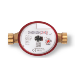 Q water 4 (SJ PLUS) - basic...