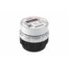 Q water 5.5 - Electronic S-mode - interface TE1 (Techem) max 30°