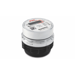 Q water 5.5 - Electronic...