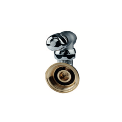 Valve meter-connection kit...