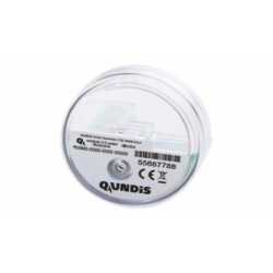Q module 5.5 water...