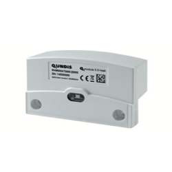 Q module 5.5 heat - C-Mode...