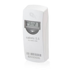 Q caloric 5.5 opto - 1 sensor
