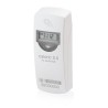 Q caloric 5.5 opto - 2 sensor