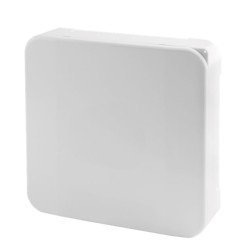 Q gateway 5 V3.0 with...