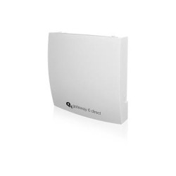 Q gateway 6 direct -...