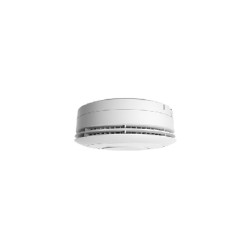 Smoke alarm standalone -...