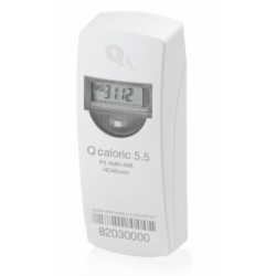 Q caloric 5.5 (P3 + AL2)...