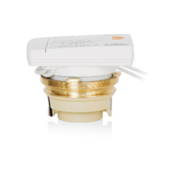 Q heat 5.5 R - capsule...